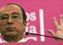 vazquez vazquez