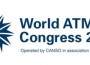 w_ATM_congress w_ATM_congress