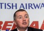 walsh walsh