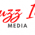 BuzzInfo Media