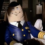 Autopilot Autopilot