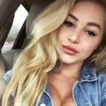 camilaruiz5