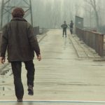 DiegoLuna DiegoLuna