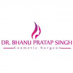 drbhanupratap05