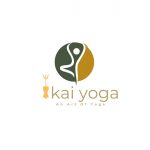 IKai Yoga