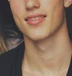jorge93