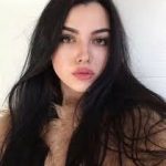 kimryann