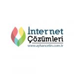 Kızlık Zarı Dikimi