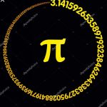 Numeropi