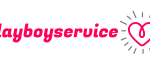 playboyservice
