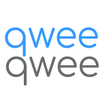 qweeqwee