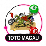 SITUS BANDAR AGEN TOGEL TOTO MACAU TERPERCAYA DAN TERBAIK RAJABANDOT