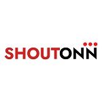 shoutonn