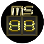 Daftar Akun Slot Deposit Via DANA 10rb MACAUSLOT88