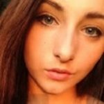 suzirobb89