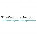 theperfumebox