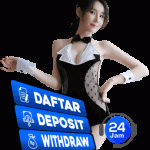 Link Judi Macau 5D | Bo Terbesar Gampang Daftar